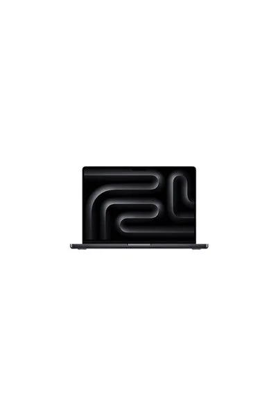 Apple MGDU4TU/A/MacBook Pro/Apple M5 Max İşlemci(18 Çekirdek CPU-32 Çekirdek GPU)/36GB RAM/2TB SSD/1