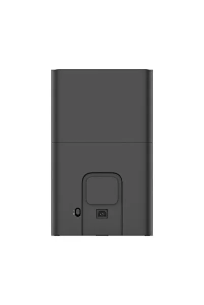 Xiaomi Mi Robot Vacuum-mop 2 Ultra Çöp Boşaltma Istasyonu