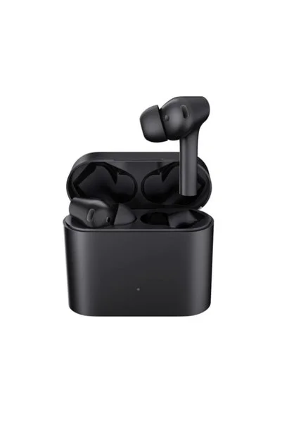 Xiaomi Mi True Wireless Earphones 2 Pro Kulaklık TWSEJ10WM Distribütör Garantili