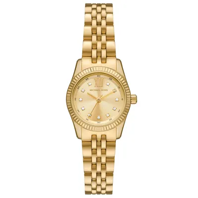 Michael Kors MK4741 Kadın Kol Saati