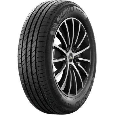 Michelin 185/65 R15 88T Primacy 4 Yaz Lastiği