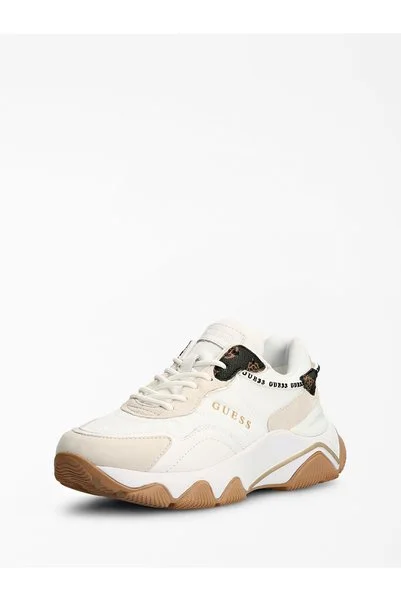 Guess Micola Kadın Sneaker