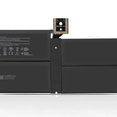 Microsoft G3HTA038H Tablet Bataryası