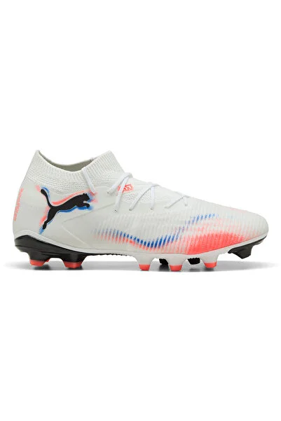 Puma Mid Boot, Regular