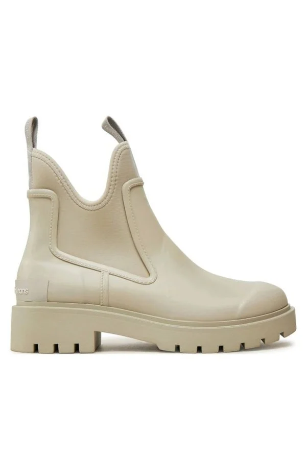 Calvin Klein Mid Rainboot Chelsea