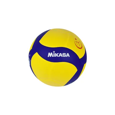 Mikasa V330W Voleybol Topu
