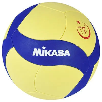 Mikasa VS123W-L Voleybol Topu