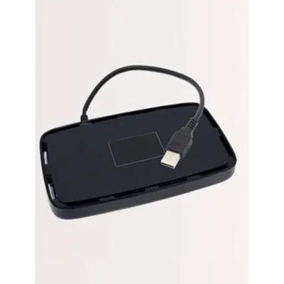 Mikro Daz100xgt Usb 2.4/5ghz 300mbit Usb Wireless Adaptör
