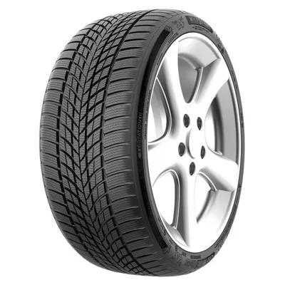 Milestone 205/55 R16 91H Carmile Winter Kış Lastiği 2025