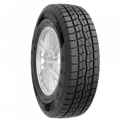 Milestone 215/75 R16C 116/114R Wintide Kış Lastiği