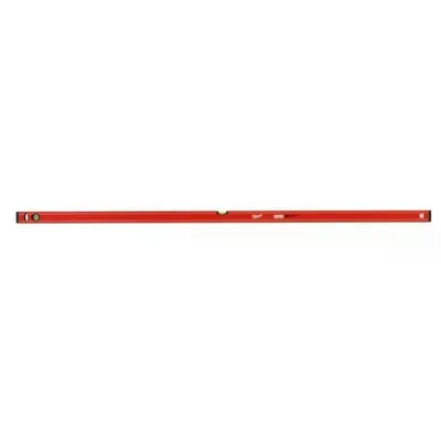 Milwaukee 180 cm Slim Su Terazisi