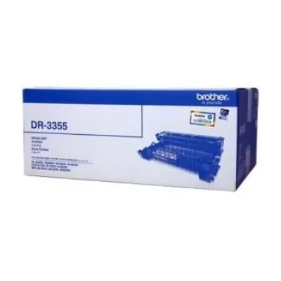 Milwaukee T4932464172 42 mm Ağır Hizmet Tipi Plastik Boru Kesme Makası