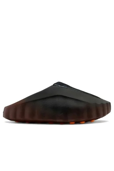Nike Mind 001 Flyknit QS Bronze Eclipse IR2175-200