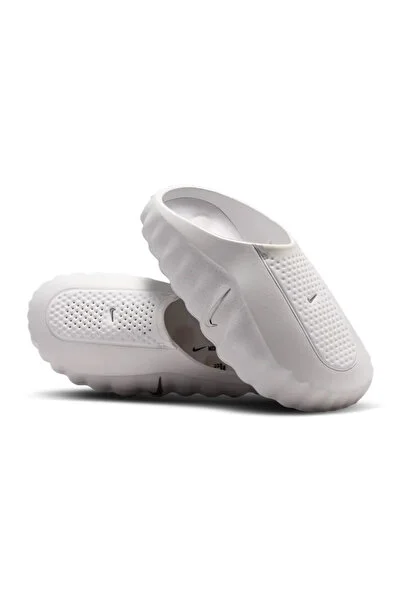 Nike Mind 001 Slide Summit White (W)