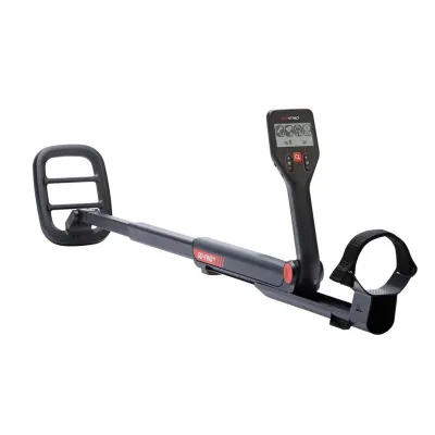 Minelab Go Find 22 Dedektör