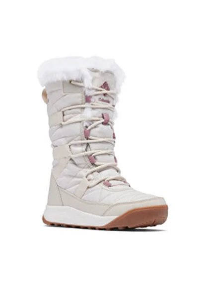 Columbia Minx IV 2079171-278 Kadın Bot Krem