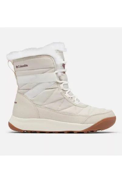 Columbia Minx™ Shorty IV Bej Kadın Outdoor Bot BL0926