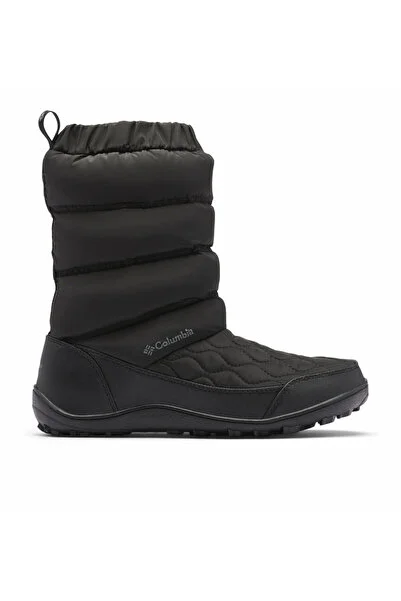 Columbia Minx Slip Iv Kadın Çizme
