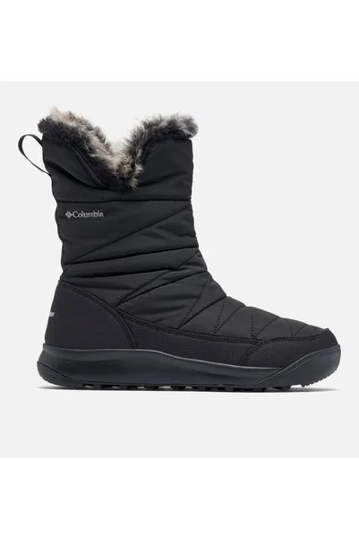 Columbia Minx Slip V Kadın Kar Botu