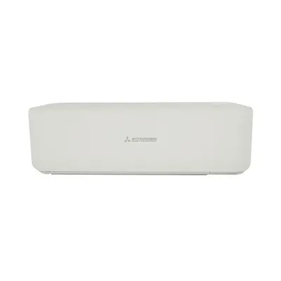 Mitsubishi Heavy Premium SRK50ZS 18000 BTU Duvar Tipi Klima
