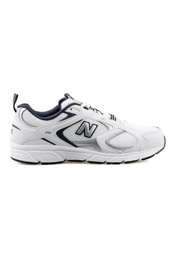 New Balance Ml408Wn Unisex Sneaker Günlük Ayakkabı