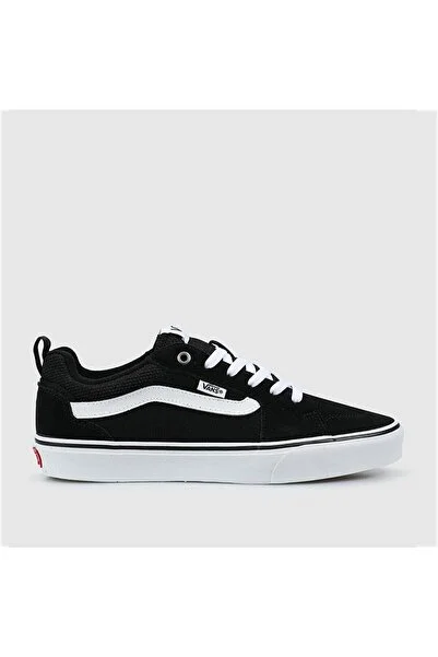 Vans MN FILMORE ERKEK MODA AYAKKABI