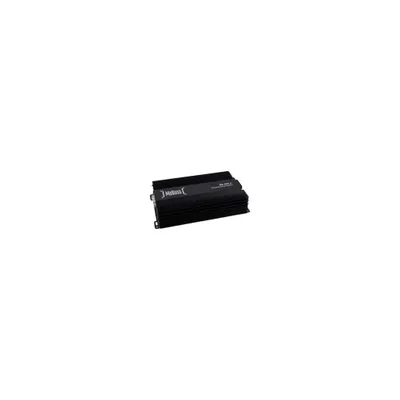 Mobass MB-600 4 Oto Anfİ