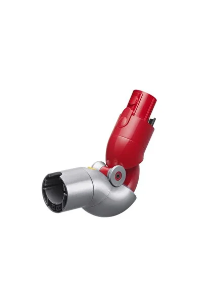 Dyson V7 V8 V10 V11 V15 Mobilya Altı Adaptörü