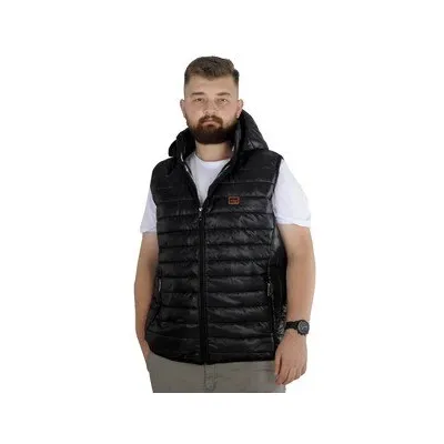 Mode XL 22600 Sarı Erkek Yelek