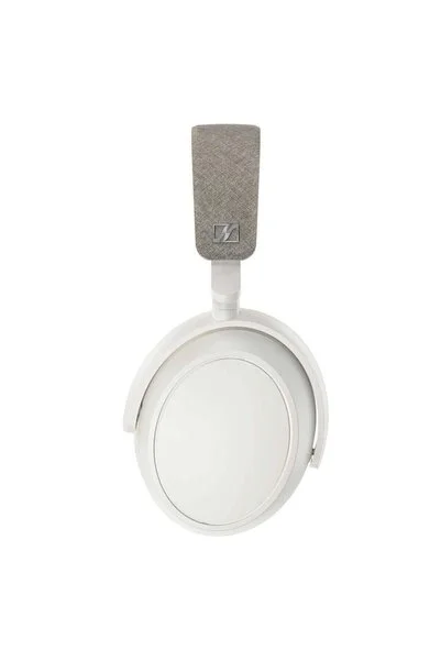 Sennheiser Momentum 4 Kulak Üstü Bluetooth Kulaklık