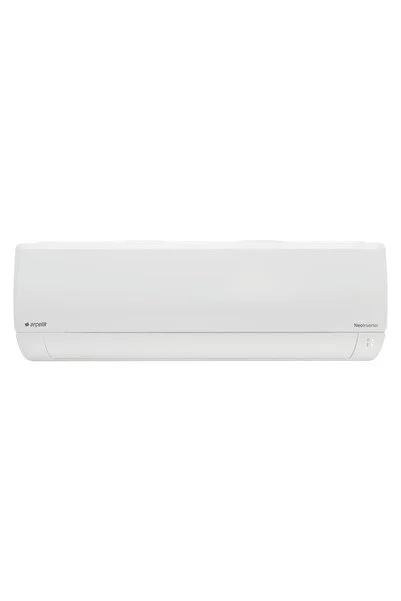 Arçelik (MONTAJ DAHİL) 24605 Neo 24.000 Btu A Inverter Klima