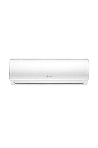 Bosch (Montaj Dahil) Climate 5000 RAC 9000 Btu A++ İnverter Klima