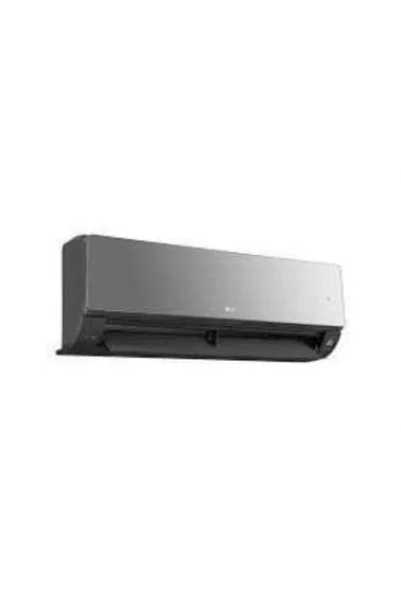 LG (MONTAJ DAHİL) Uv Artcool Ac18bh 18.000 Btu A Inverter Klima