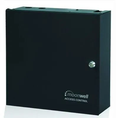 Moonwell OTP-305 Geçiş Kontrol Paneli