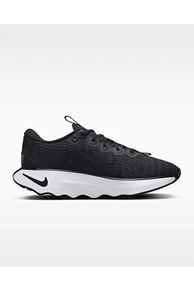 Nike Motiva Kadın Yürüyüş Ayakkabısı DV1238-001 PASHA GİYİM
