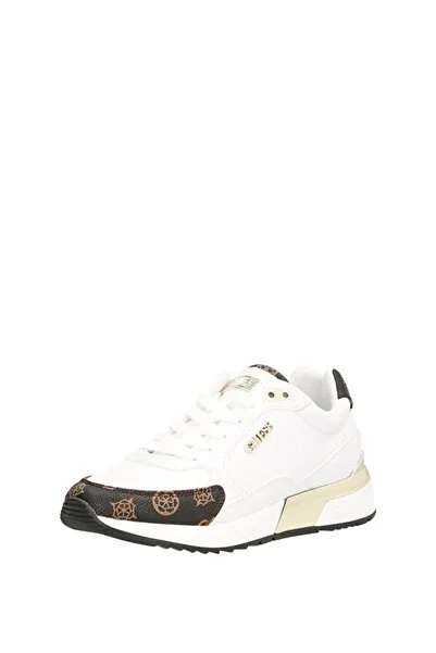 Guess Moxea Kadın Sneaker