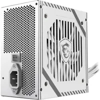 MSI MAG A650BNL 650 W Power Supply