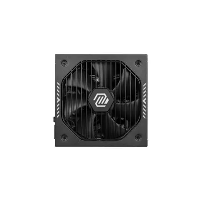 MSI MAG A750GLS PCIE5 750 W 80+ Gold Full Modüler Power Supply