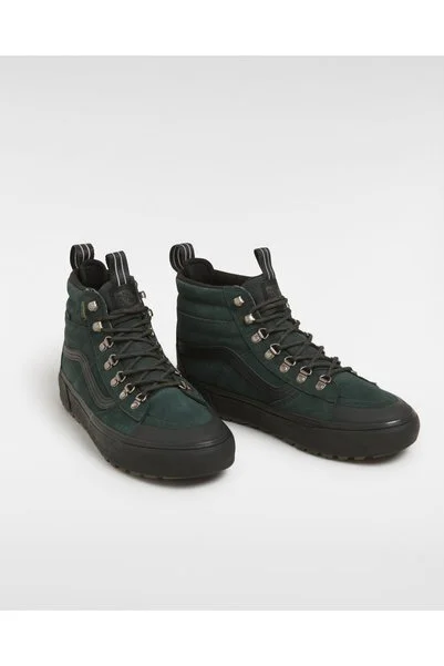 Vans MTE Sk8-Hi DR Waterproof