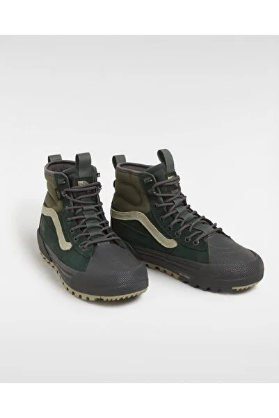 Vans MTE Sk8-Hi GORE-TEX