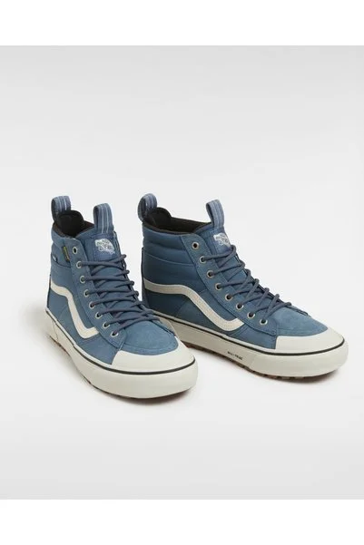 Vans MTE Sk8-Hi Waterproof