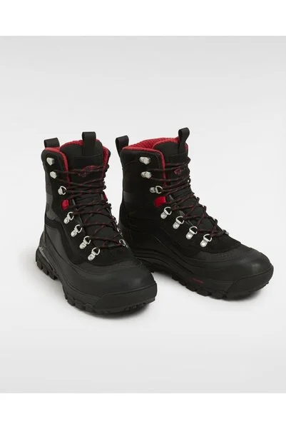 Vans MTE Snow-Kicker GORE-TEX