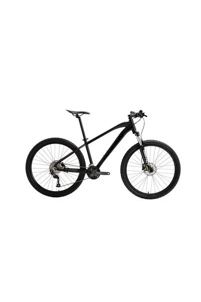 Bisan Mtx 7400 17 Cm 27,5 Hd Siyah