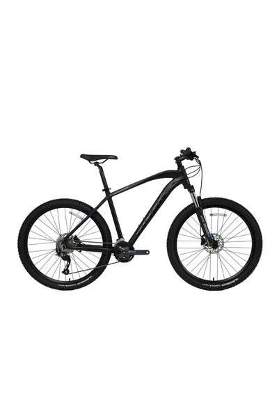 Bisan Mtx 7400 19" 48 Cm 29 Siyah