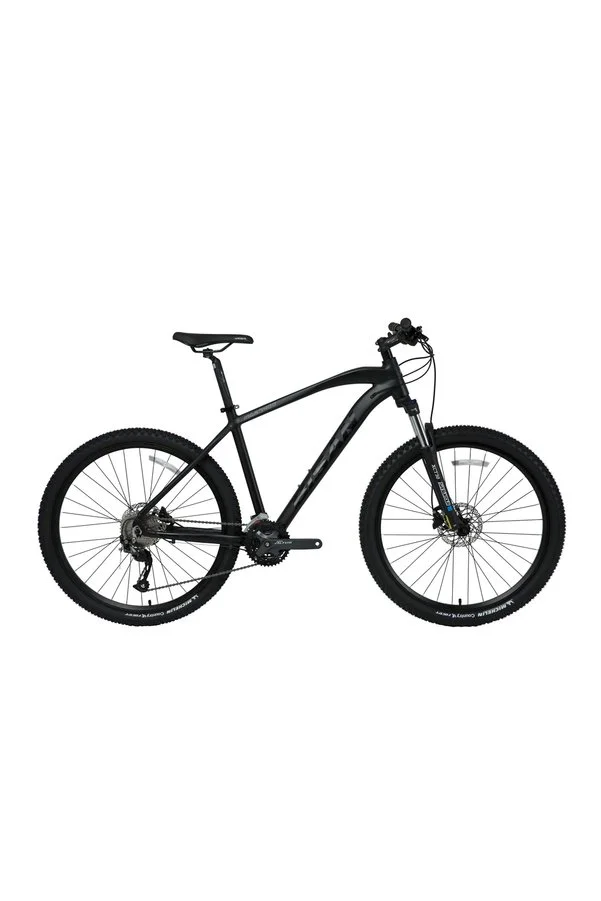 Bisan Mtx 7400 19" 48 Cm 29 Siyah