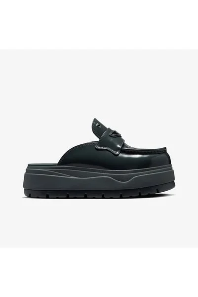 Nike Mule SE 'Anthracite Metallic Silver' (W) Juststep