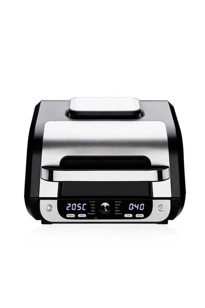 KORKMAZ Multi Mix Grill Airfryer A893