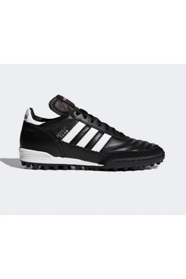 adidas Mundial Team Halısaha Ayakkabısı