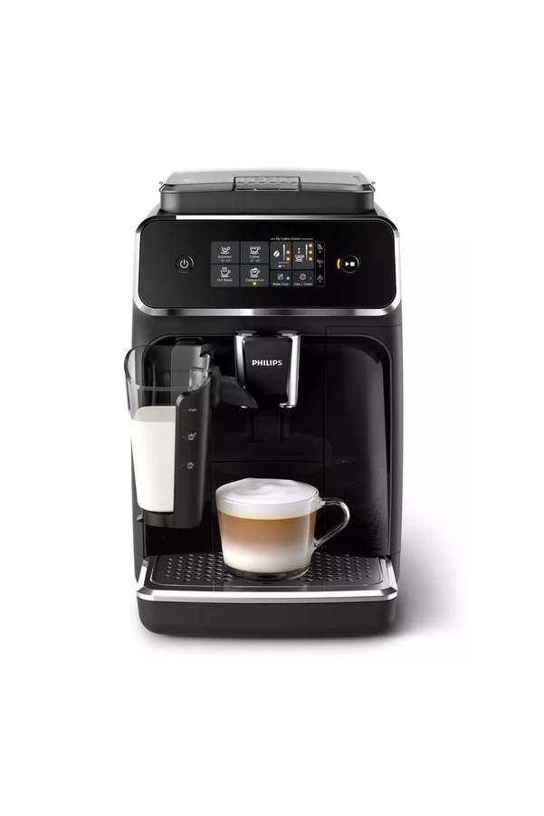 Philips My Coffe Özelliklli Aromatik Espresso Makinası