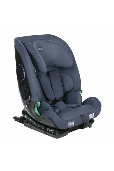 Chicco Myseat I-size Oto Koltuğu